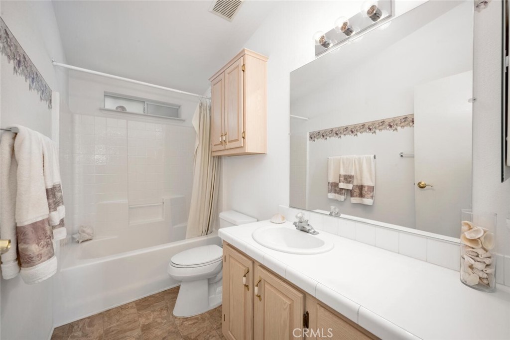 16222 Monterey Lane 283