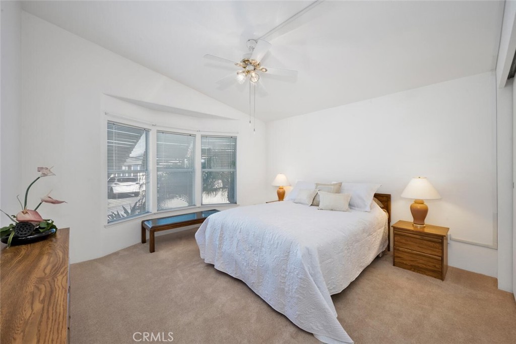 16222 Monterey Lane 283