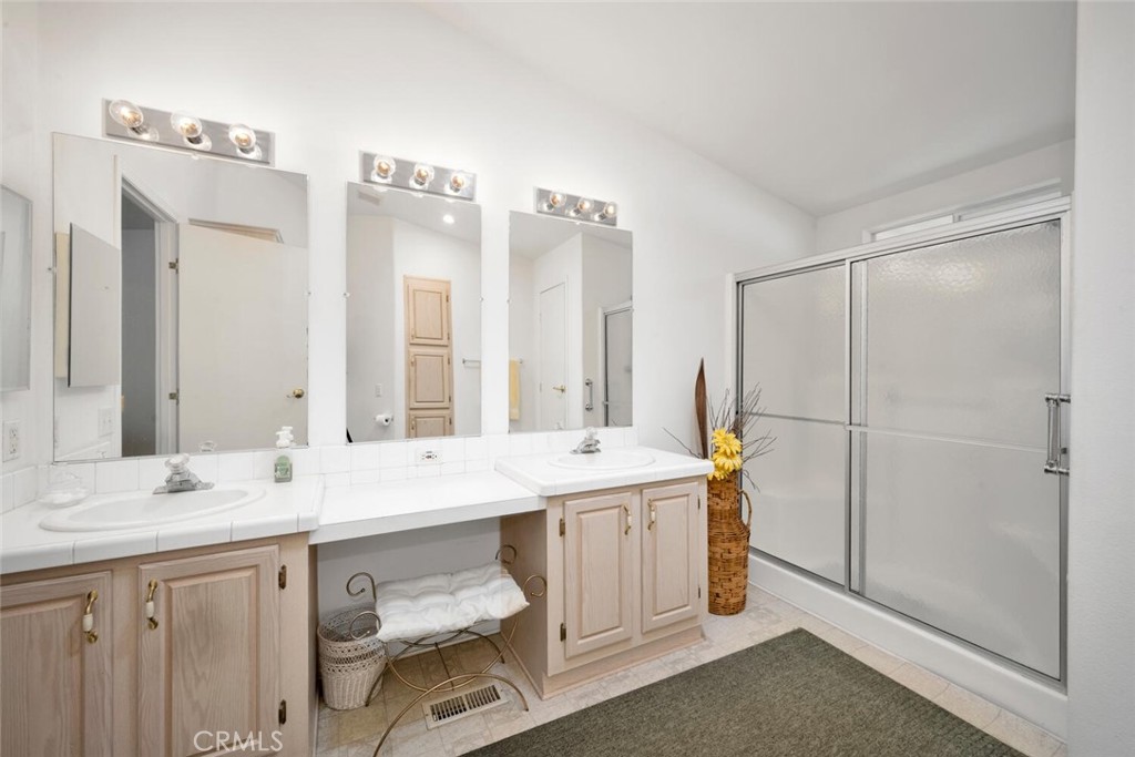 16222 Monterey Lane 283