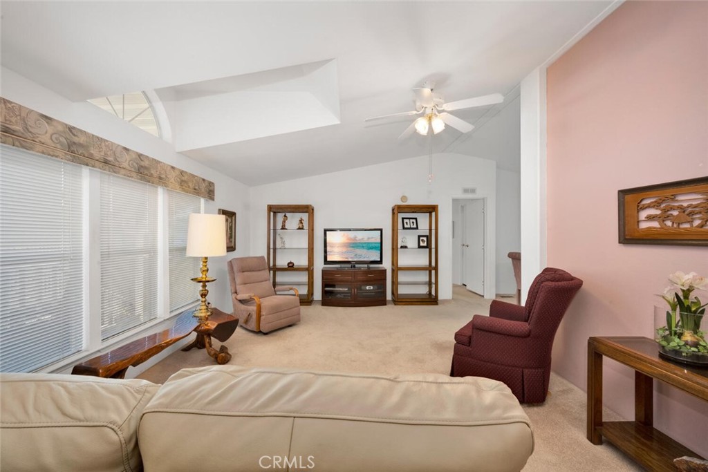 16222 Monterey Lane 283