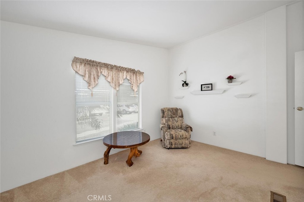 16222 Monterey Lane 283