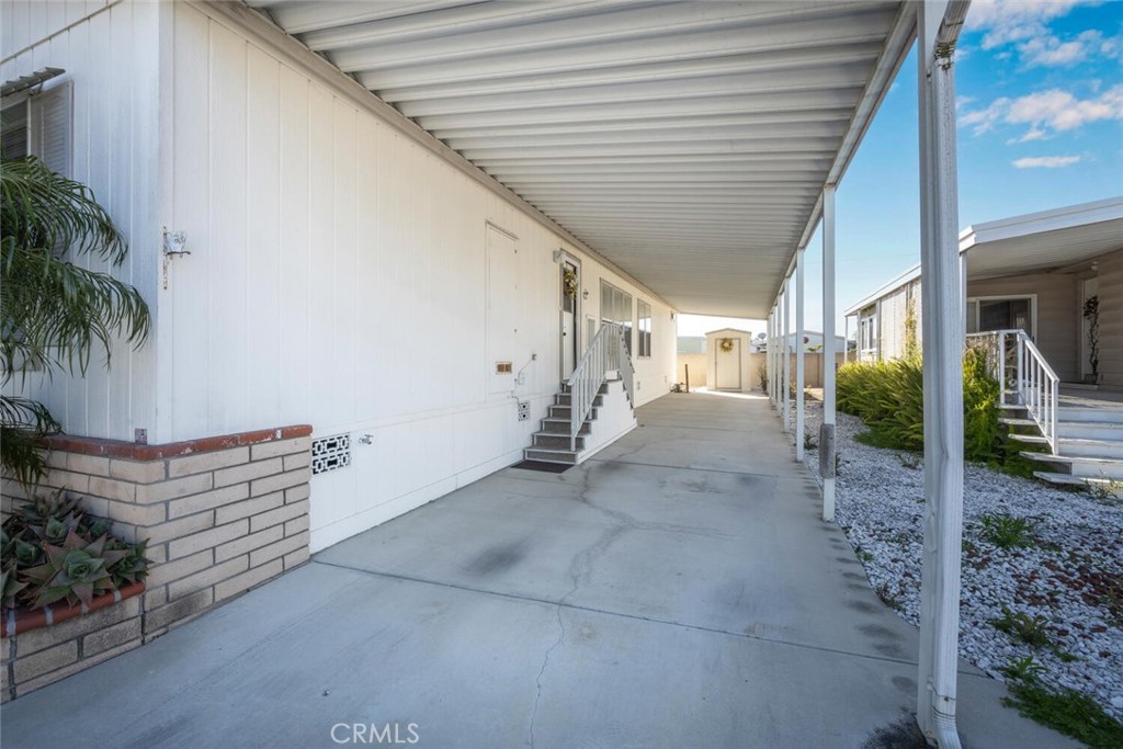 16222 Monterey Lane 283