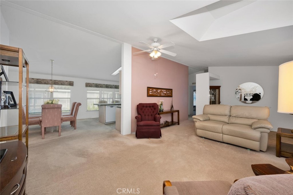 16222 Monterey Lane 283