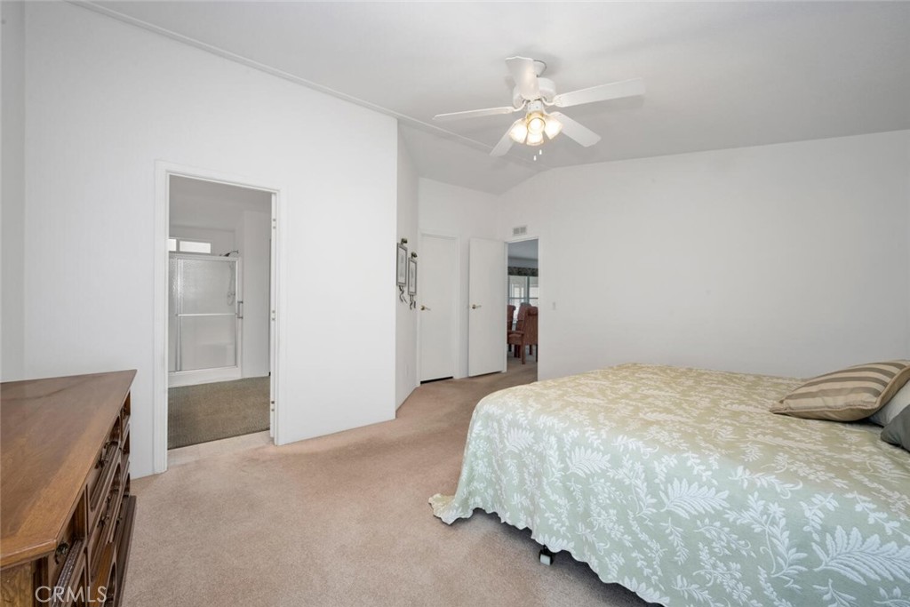 16222 Monterey Lane 283