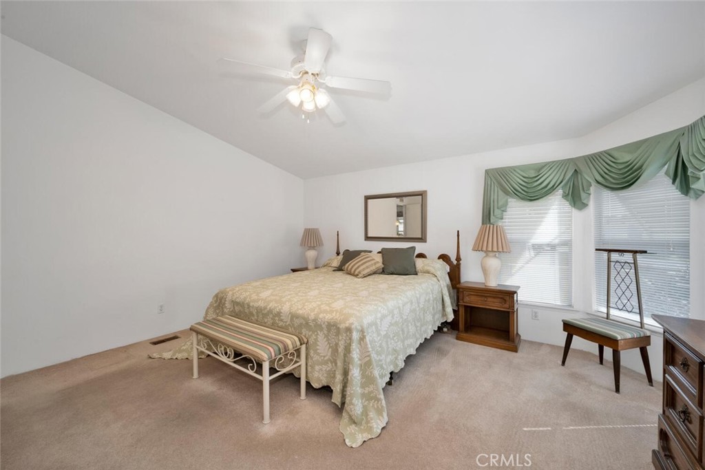 16222 Monterey Lane 283