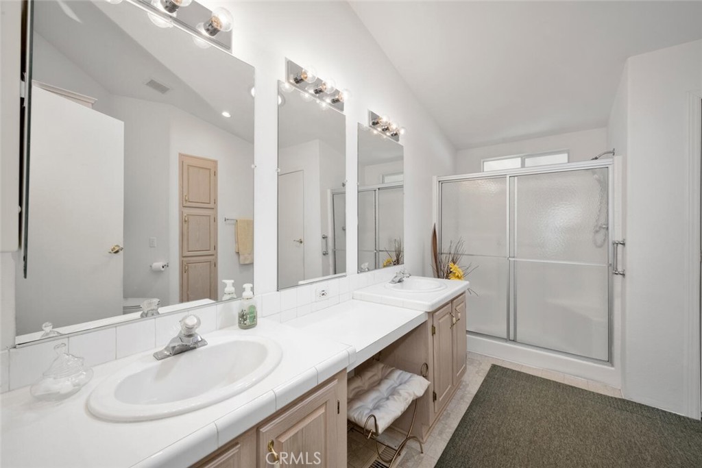 16222 Monterey Lane 283