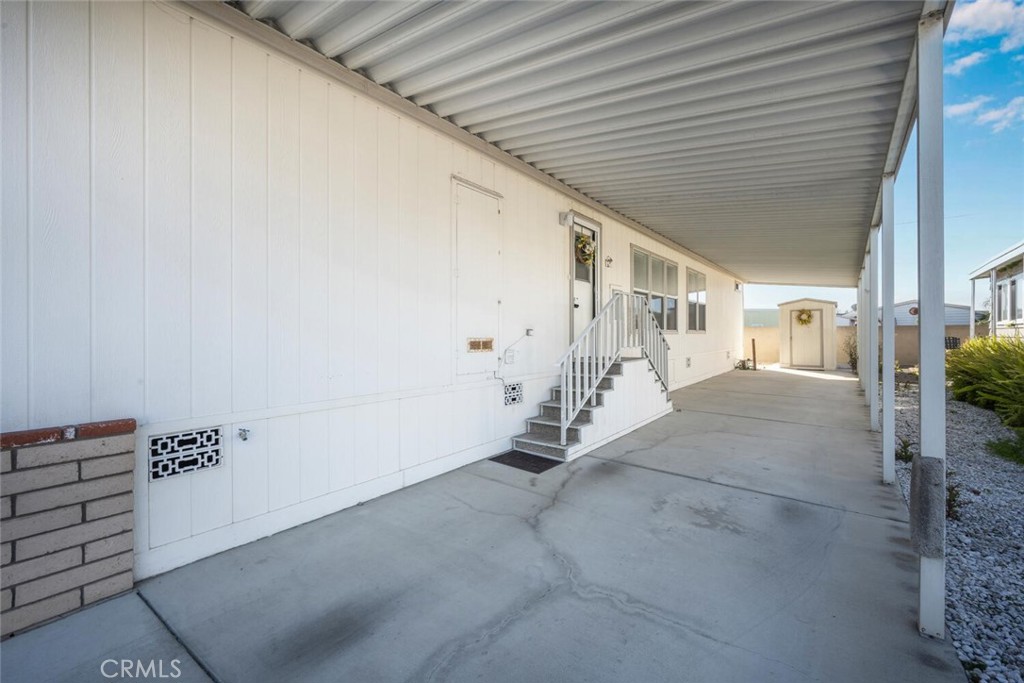 16222 Monterey Lane 283