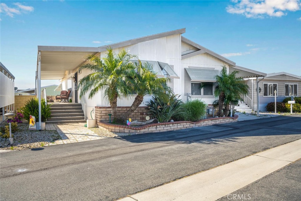 16222 Monterey Lane 283