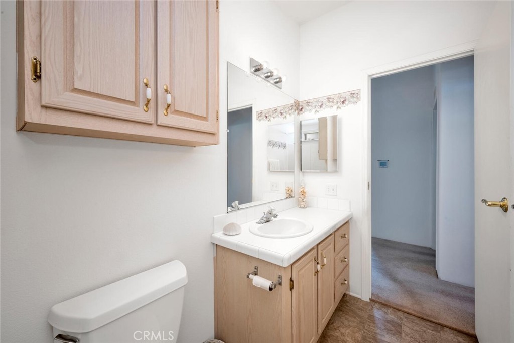 16222 Monterey Lane 283