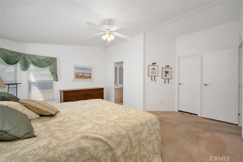 16222 Monterey Lane 283