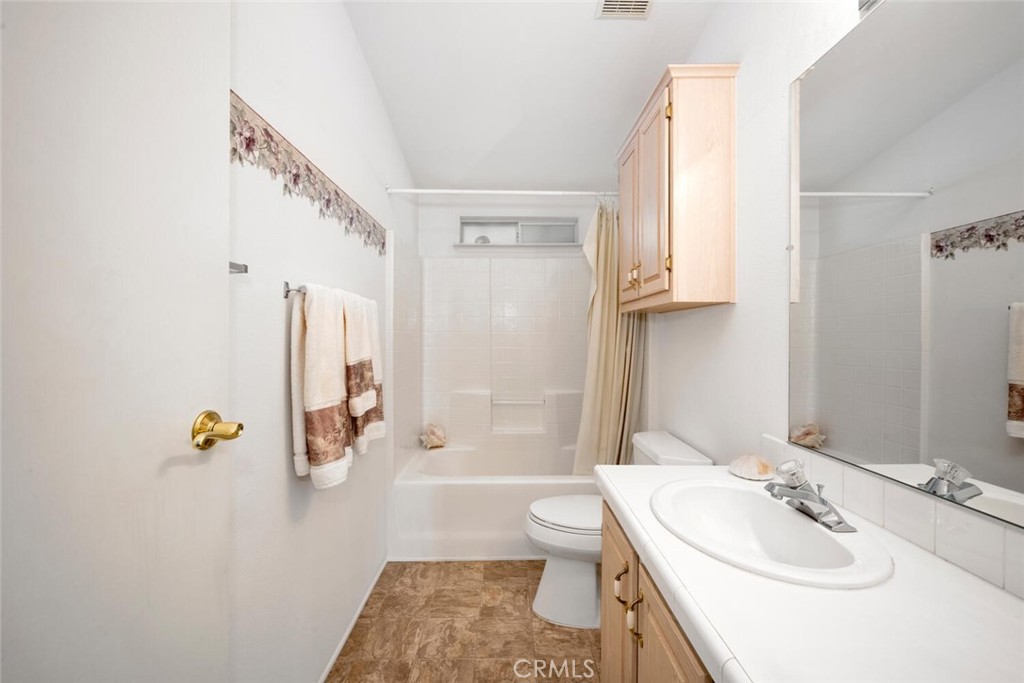 16222 Monterey Lane 283