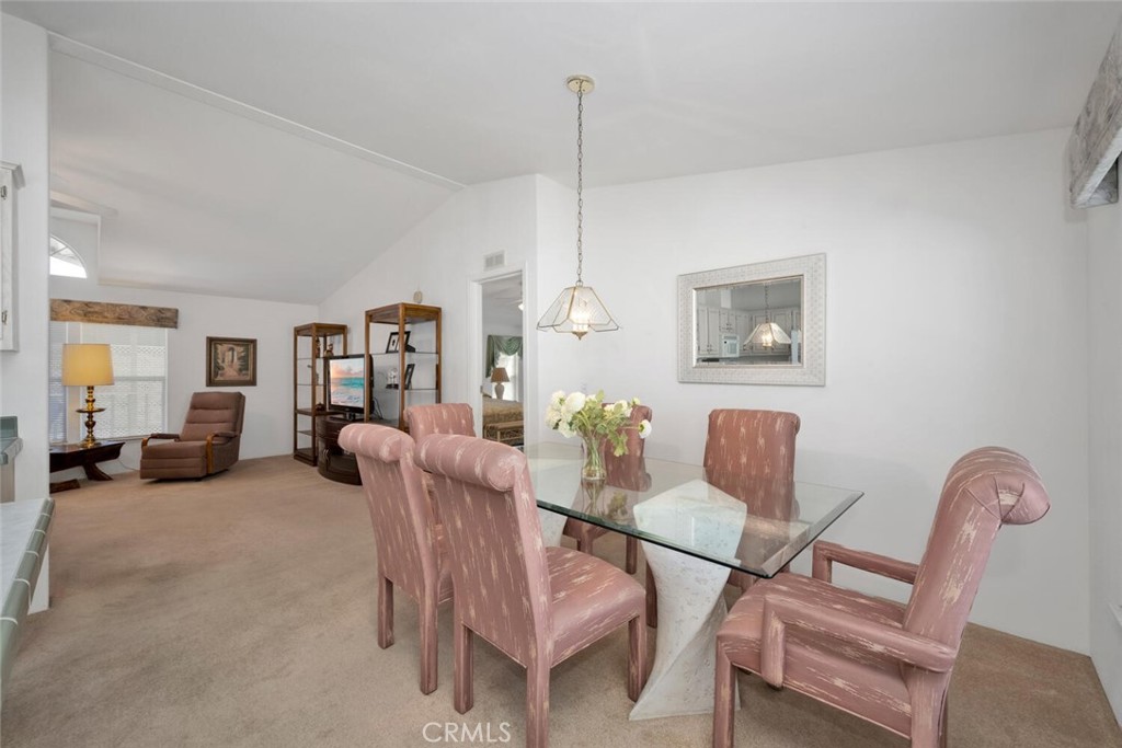 16222 Monterey Lane 283