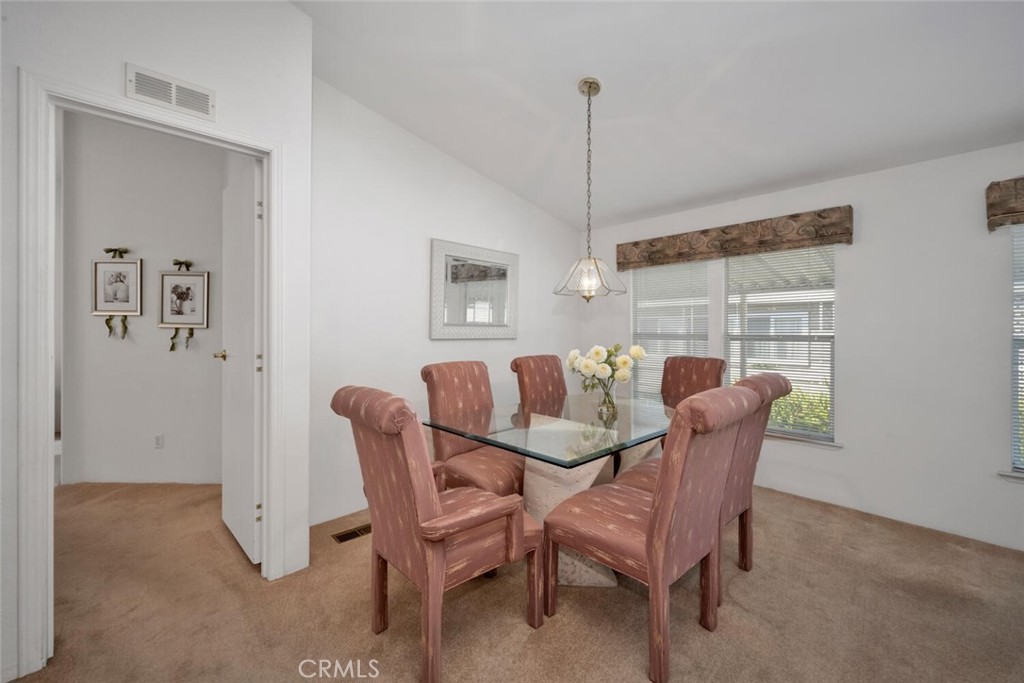 16222 Monterey Lane 283