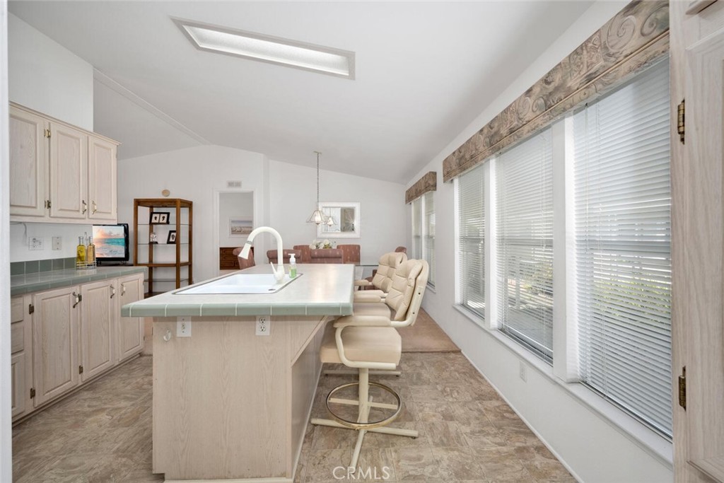 16222 Monterey Lane 283