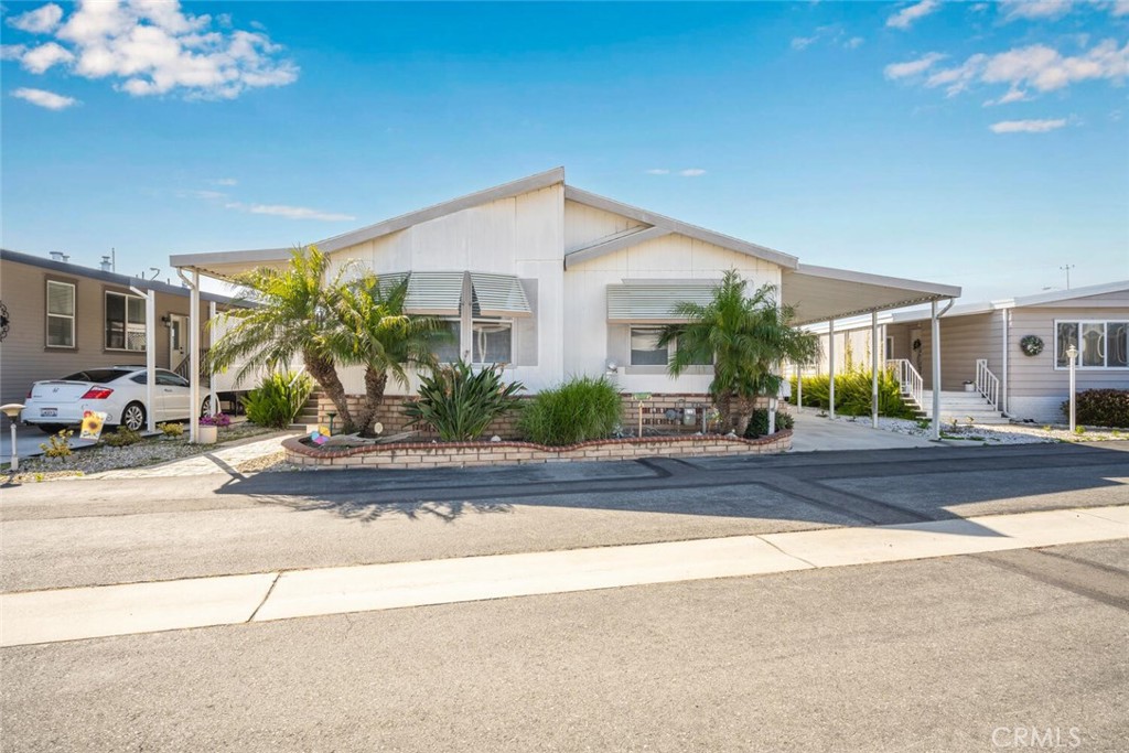 16222 Monterey Lane 283