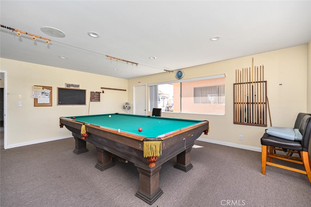 16222 Monterey Lane 283