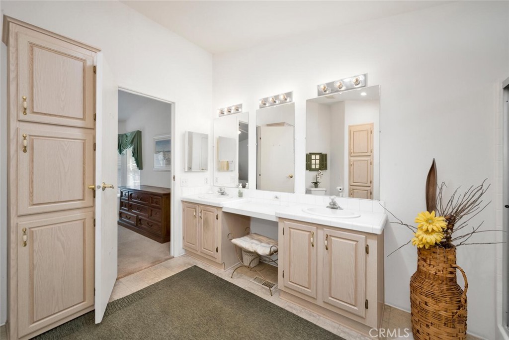 16222 Monterey Lane 283