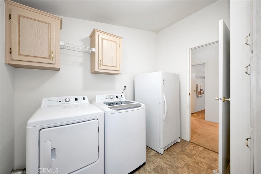 16222 Monterey Lane 283