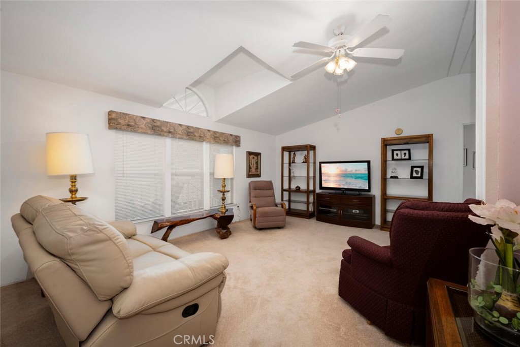 16222 Monterey Lane 283