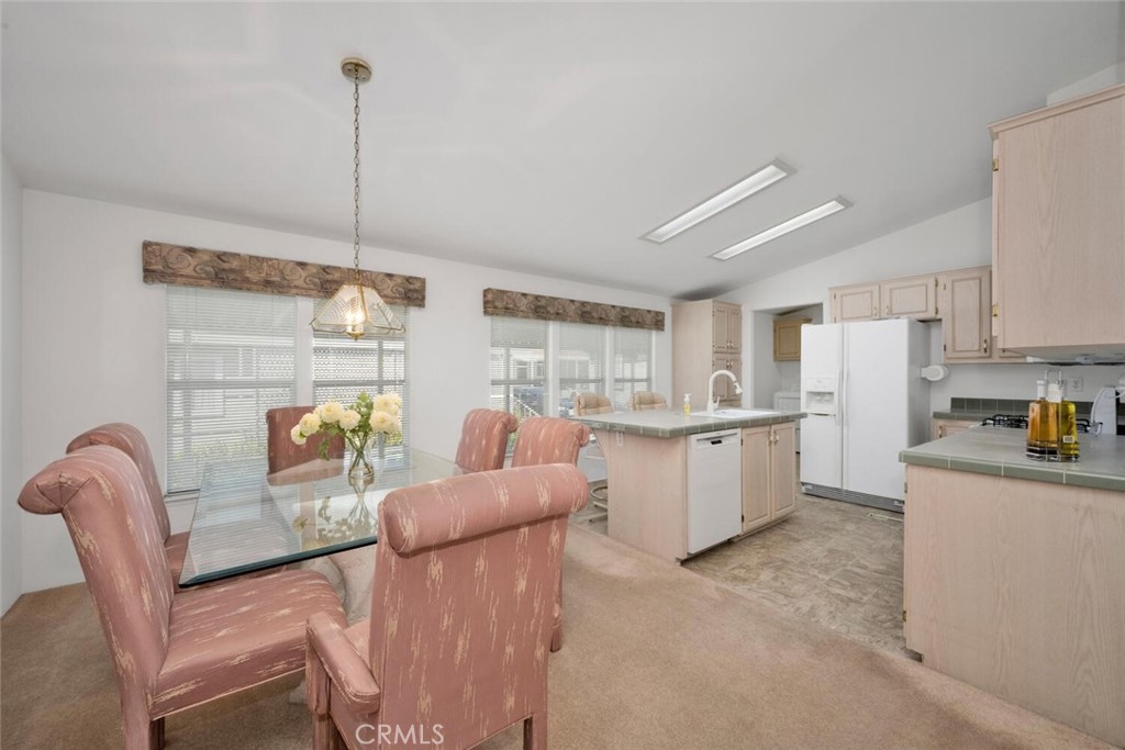 16222 Monterey Lane 283