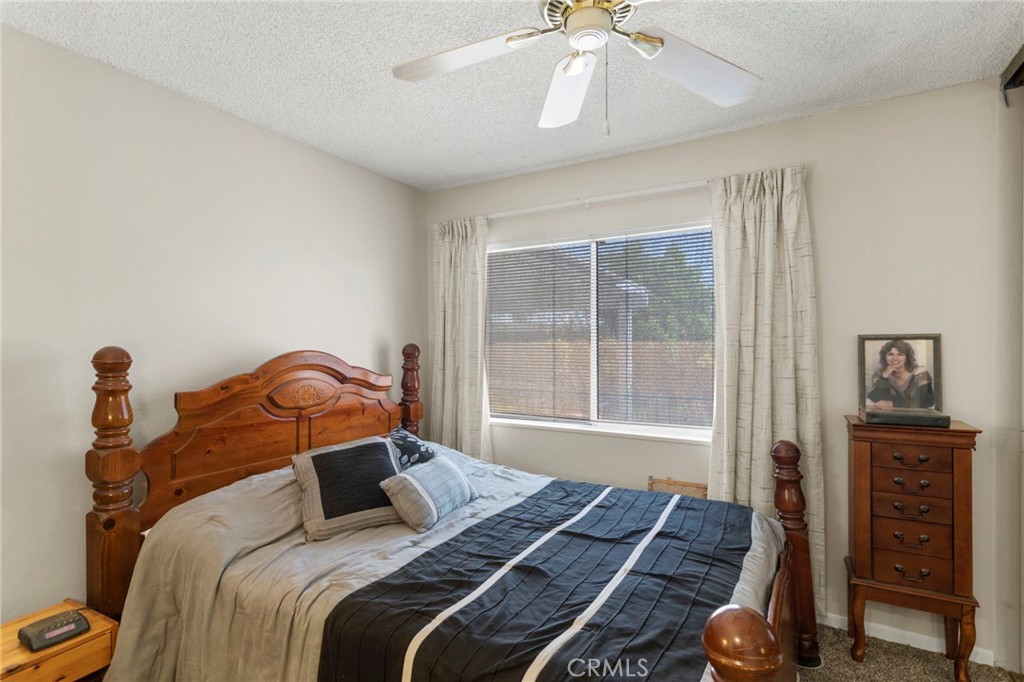 1736 N Hacienda Drive