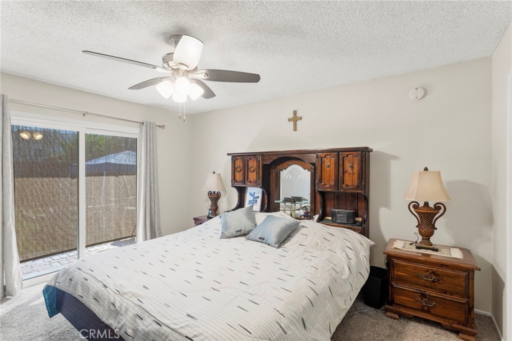 1736 N Hacienda Drive