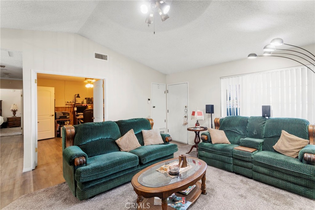 1736 N Hacienda Drive