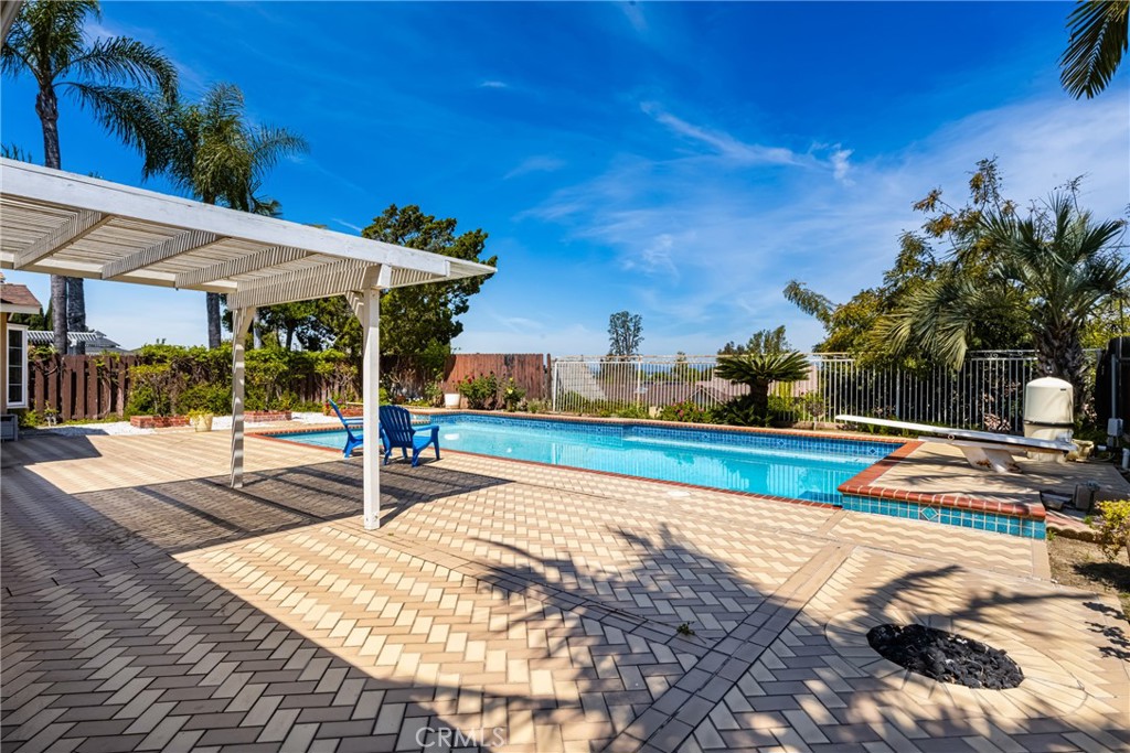 4343 E Elkstone Avenue