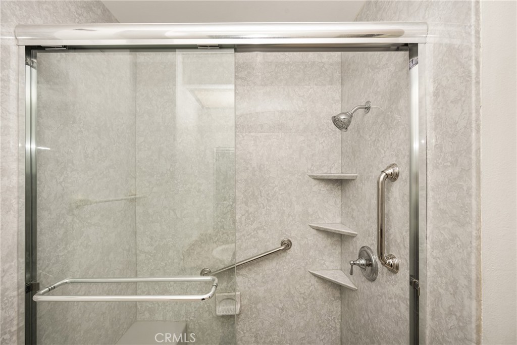 4343 E Elkstone Avenue