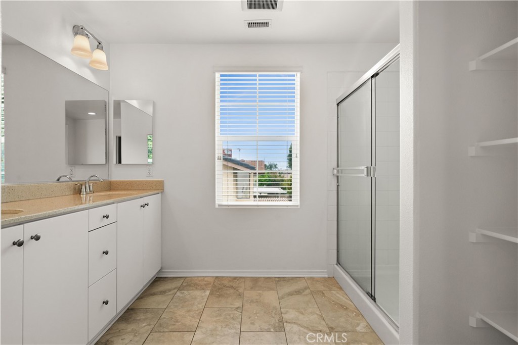 4573 La Palma Avenue