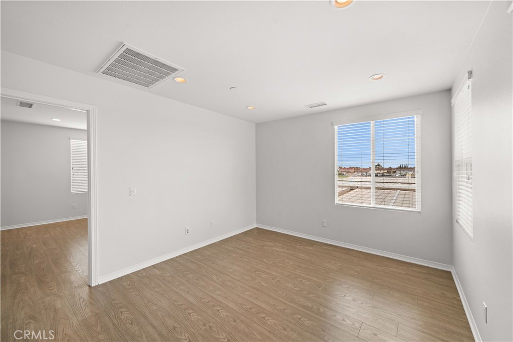 4573 La Palma Avenue