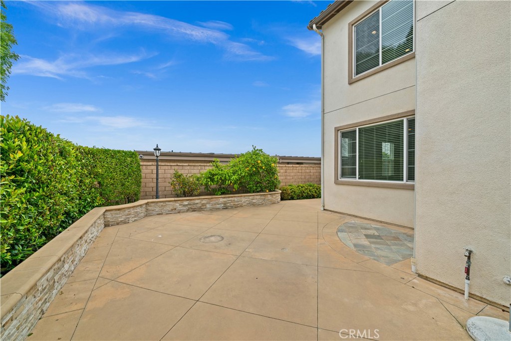 4573 La Palma Avenue