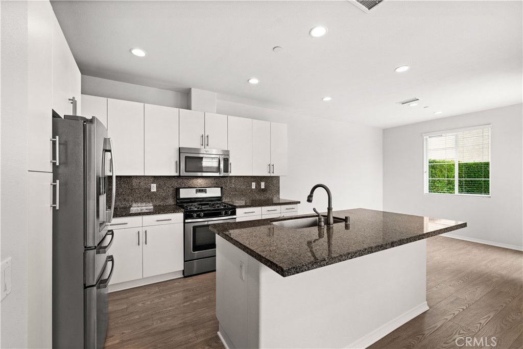 4573 La Palma Avenue