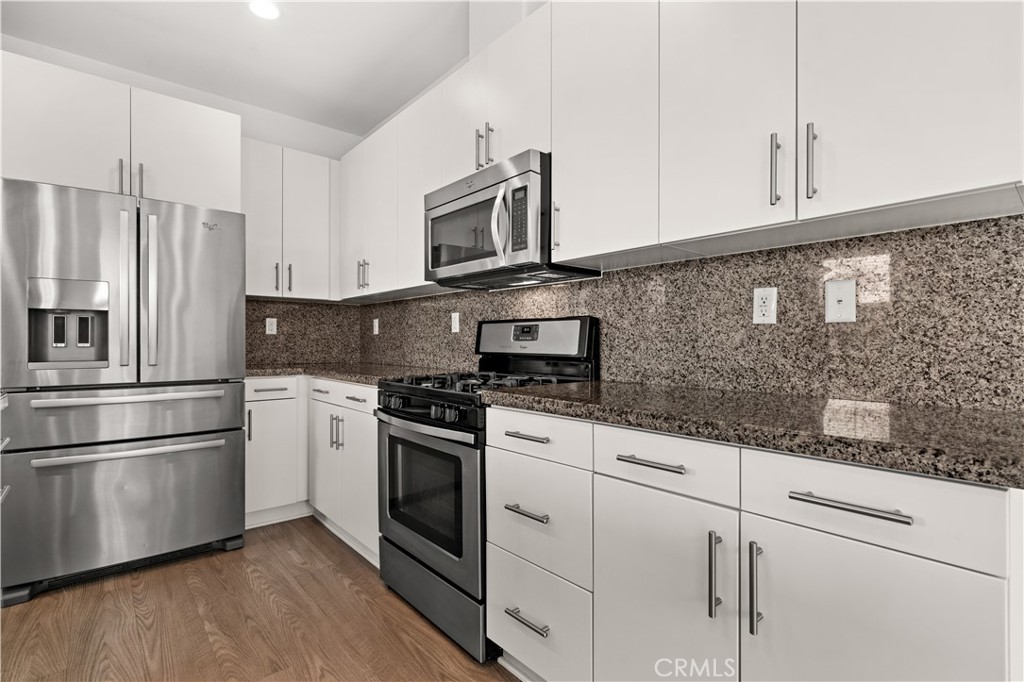 4573 La Palma Avenue