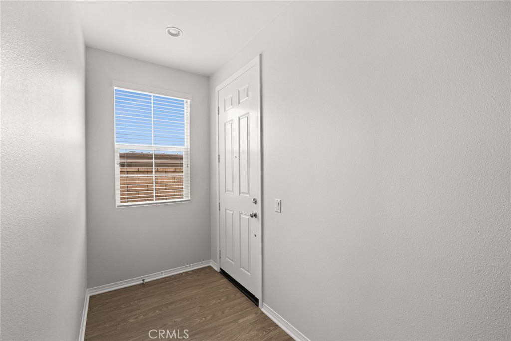 4573 La Palma Avenue