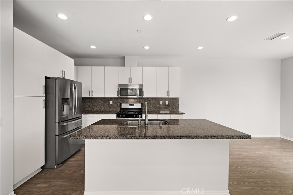 4573 La Palma Avenue