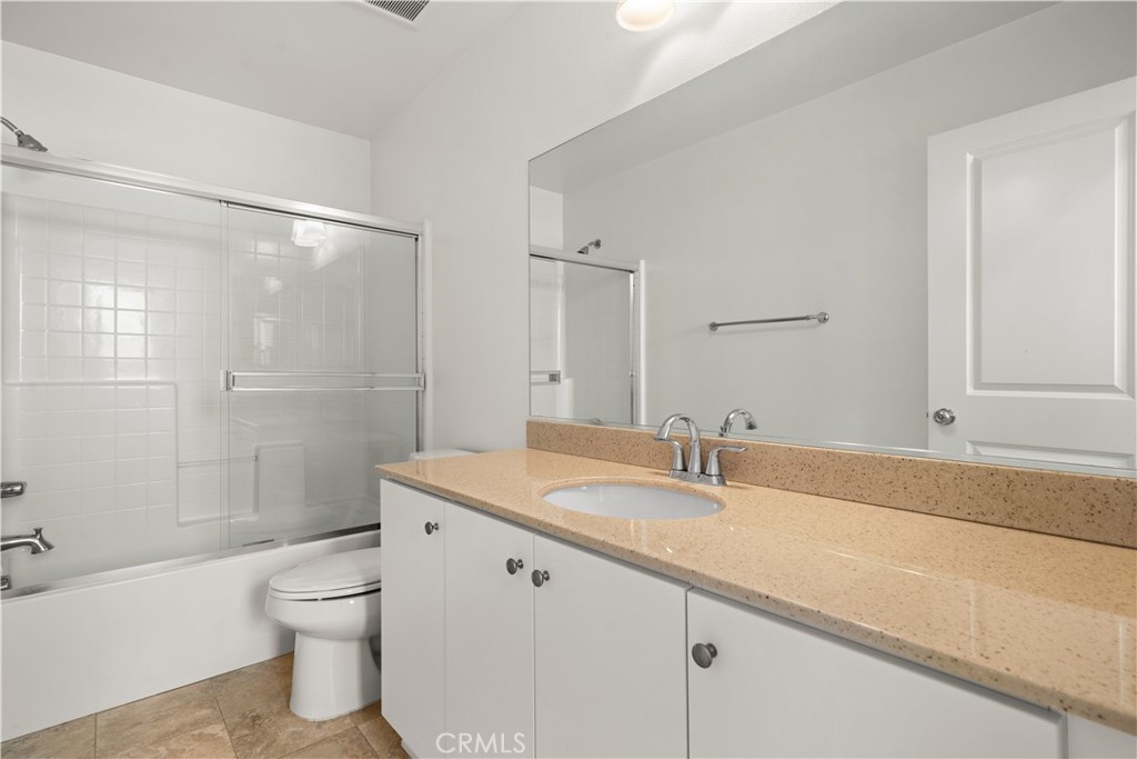 4573 La Palma Avenue