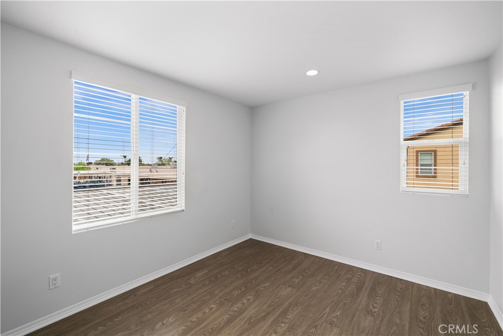 4573 La Palma Avenue