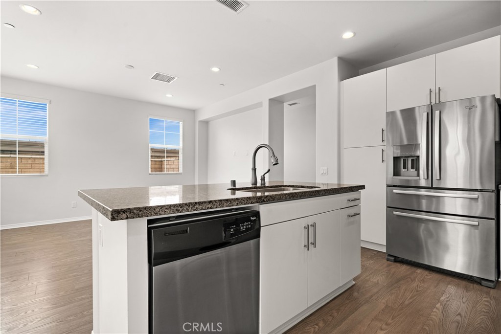 4573 La Palma Avenue