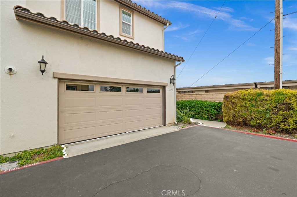 4573 La Palma Avenue