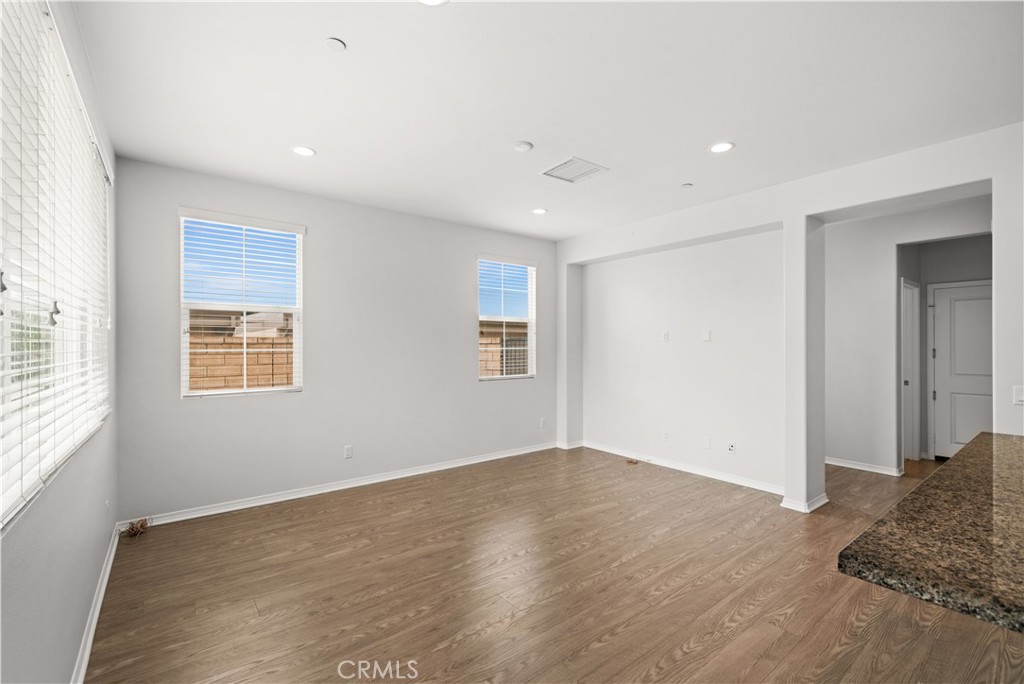 4573 La Palma Avenue