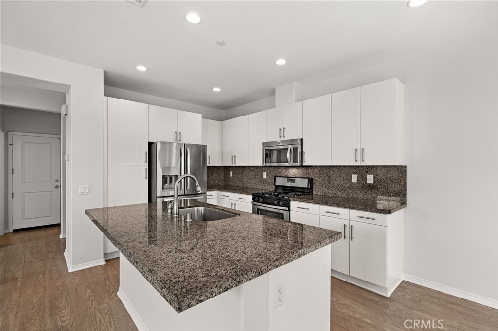 4573 La Palma Avenue