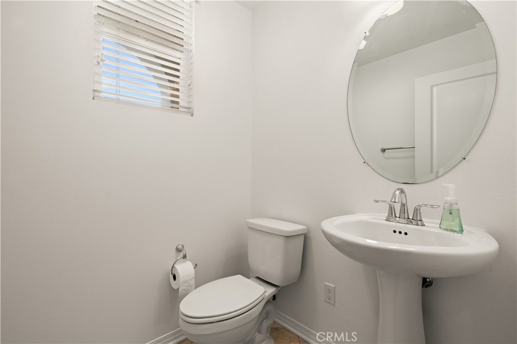 4573 La Palma Avenue