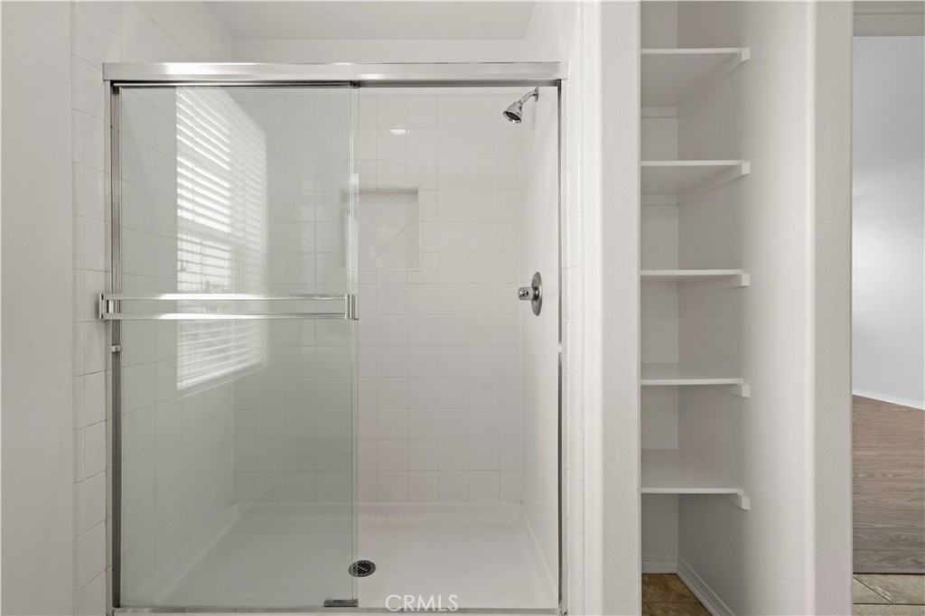 4573 La Palma Avenue