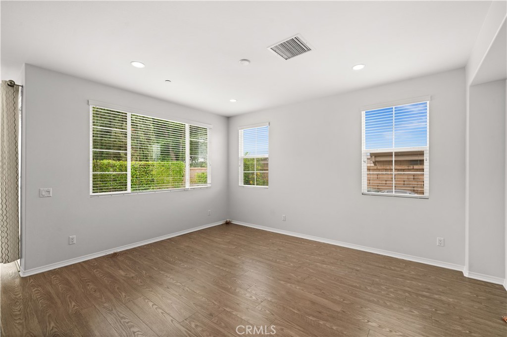 4573 La Palma Avenue