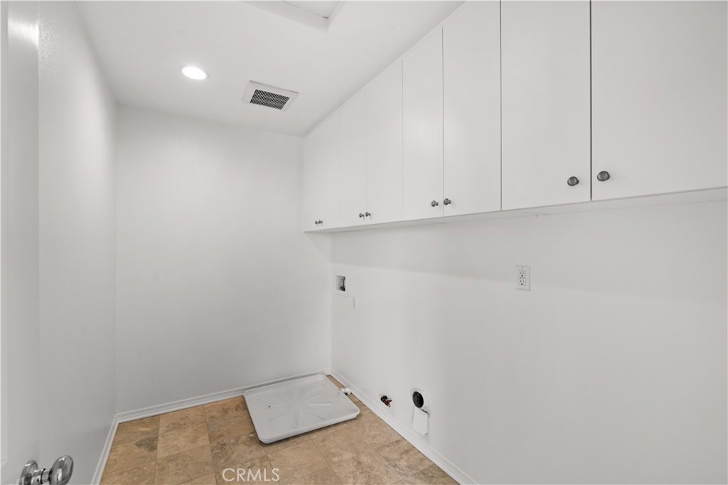 4573 La Palma Avenue