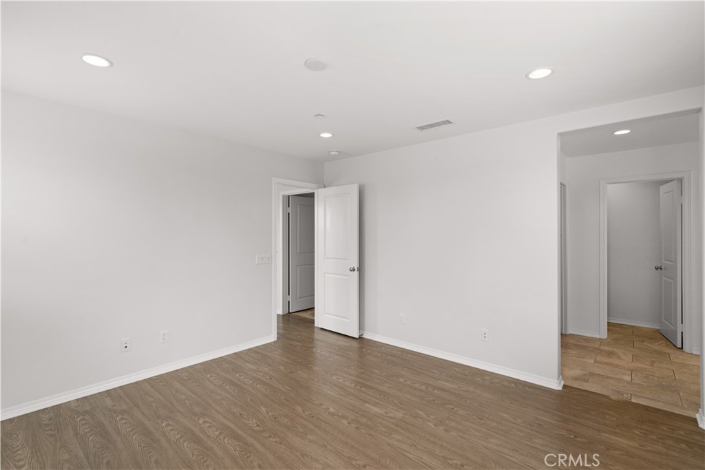 4573 La Palma Avenue