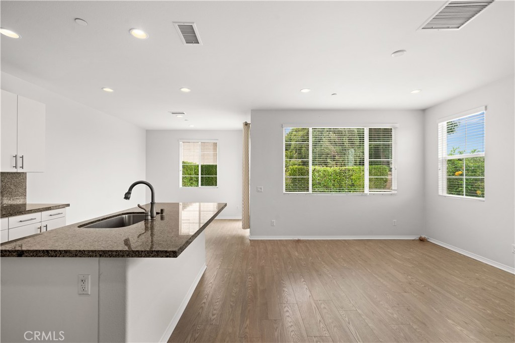 4573 La Palma Avenue