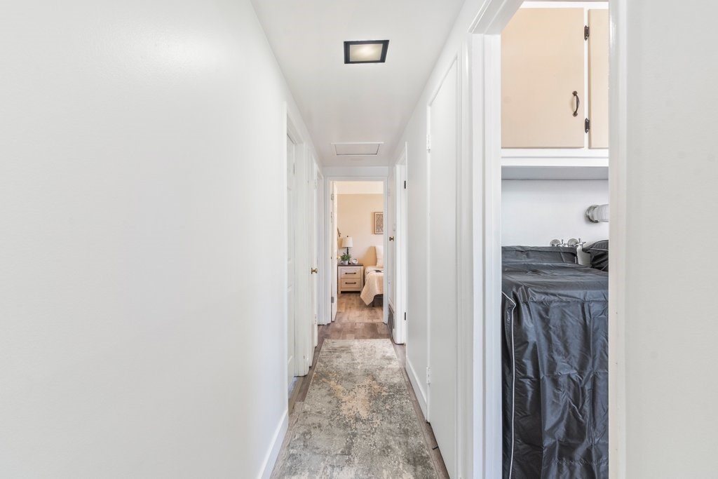 1831 E Orange Grove Avenue