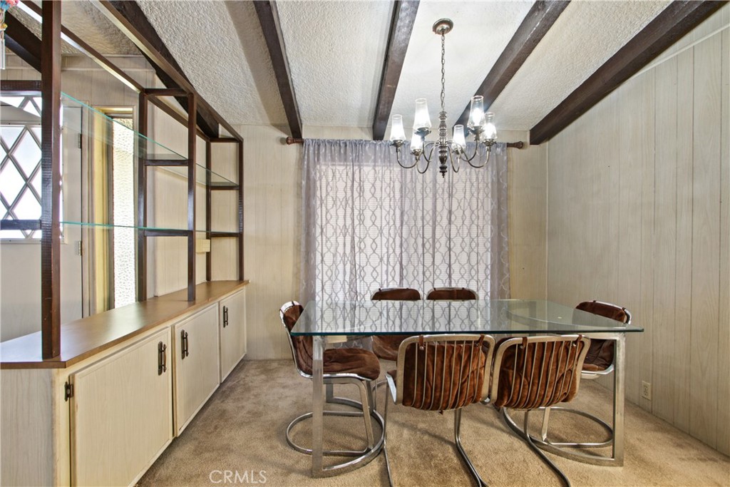 2514 Orangethorpe W 27